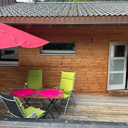Leos Alpenblume Inklusive Sommer Bergbahnticket *