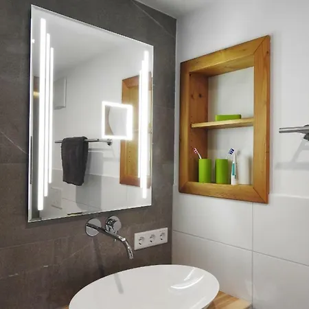 Leos Alpenblume Inklusive Sommer Bergbahnticket *