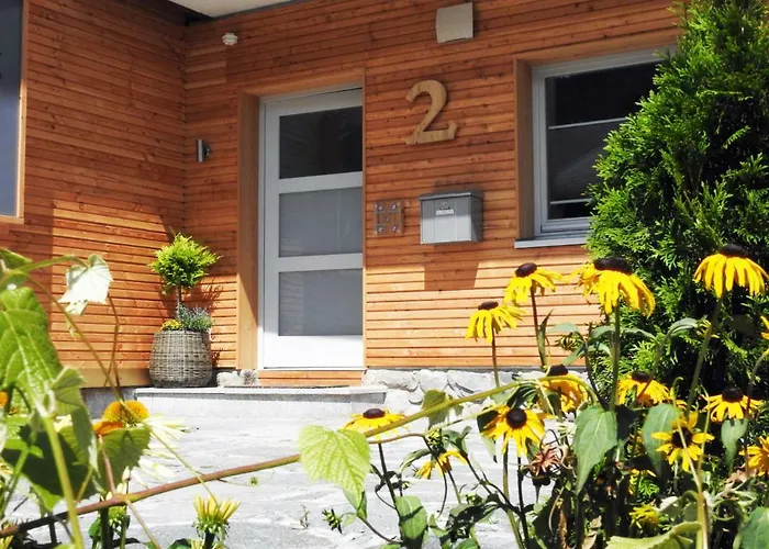 Leos Alpenblume Inklusive Sommer Bergbahnticket *