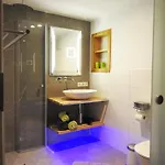 Leos Alpenblume Inklusive Sommer Bergbahnticket Appartement