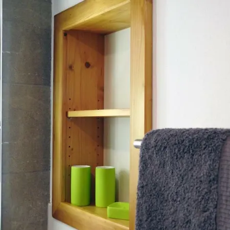 Appartement Leos Alpenblume Inklusive Sommer Bergbahnticket Oberstdorf