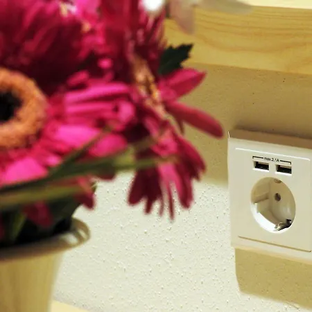 Apartment Leos Alpenblume Inklusive Sommer Bergbahnticket