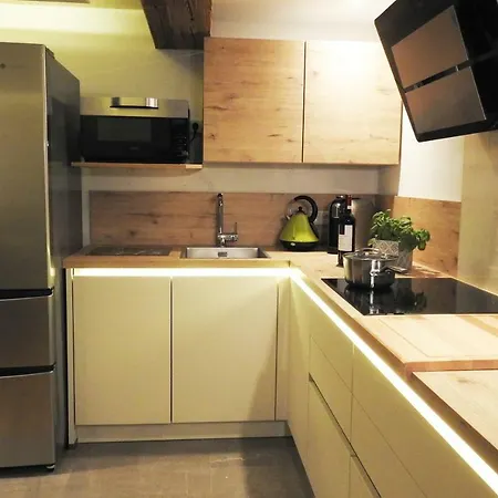 Leos Alpenblume Inklusive Sommer Bergbahnticket *