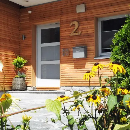 Leos Alpenblume Inklusive Sommer Bergbahnticket *