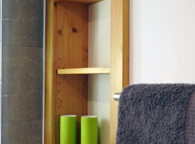 شقة Leos Alpenblume Inklusive Sommer Bergbahnticket اوبرستدورف