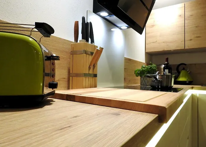 Leos Alpenblume Inklusive Sommer Bergbahnticket *