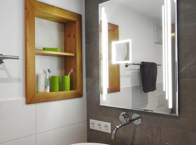 Leos Alpenblume Inklusive Sommer Bergbahnticket